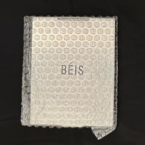 NEW BÉIS Large Travel Mirror